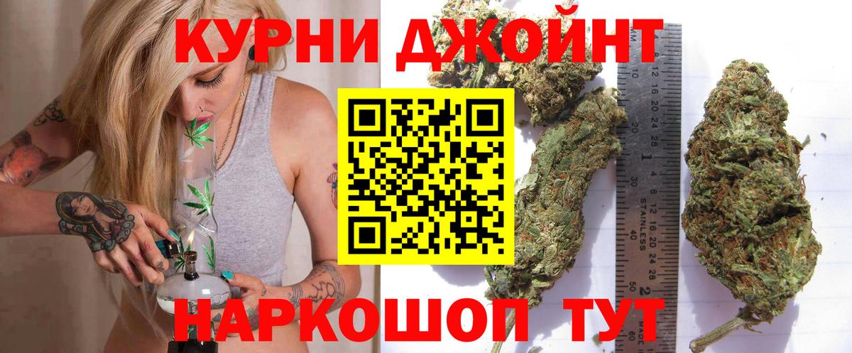Канабис White Widow  Каннабис SATIVA & INDICA  Марихуана планчик  Керчь  Вход с VPN 